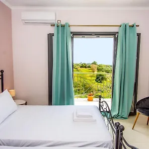 Aella Skala (Kefalonia)
