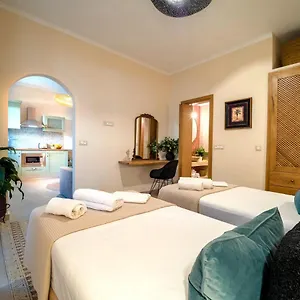 Carmena Skala (Kefalonia)
