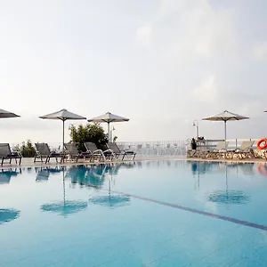 Asteris Skala (Kefalonia)