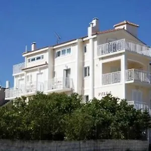 Sofia Skala (Kefalonia)