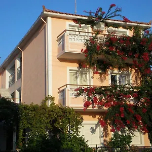 Theodora & Skala (Kefalonia)
